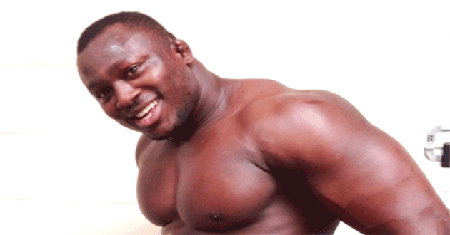 Modou Lo face au dilemme : Reug-Reug ou Balla Gaye 2, le choix de la semaine ?