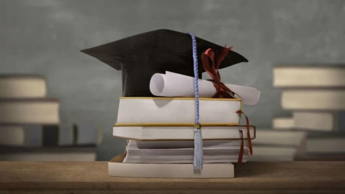 Nigeria, lutte contre les faux diplômes: suspension de l’accréditation de pays voisins