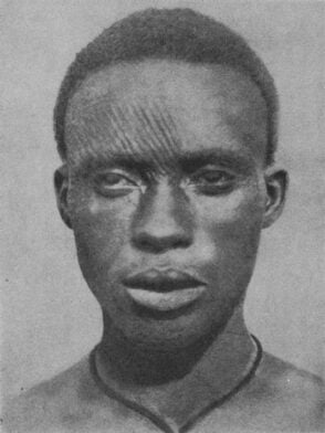 Photo historique révèle le Royaume de Nri, un pilier de la gouvernance pacifique en Afrique