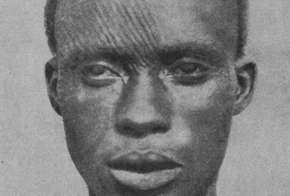 Photo historique révèle le Royaume de Nri, un pilier de la gouvernance pacifique en Afrique