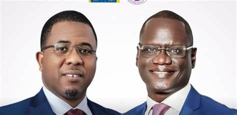 Présidentielle sénégalaise 2024 : Recours annoncé par les candidats recalés