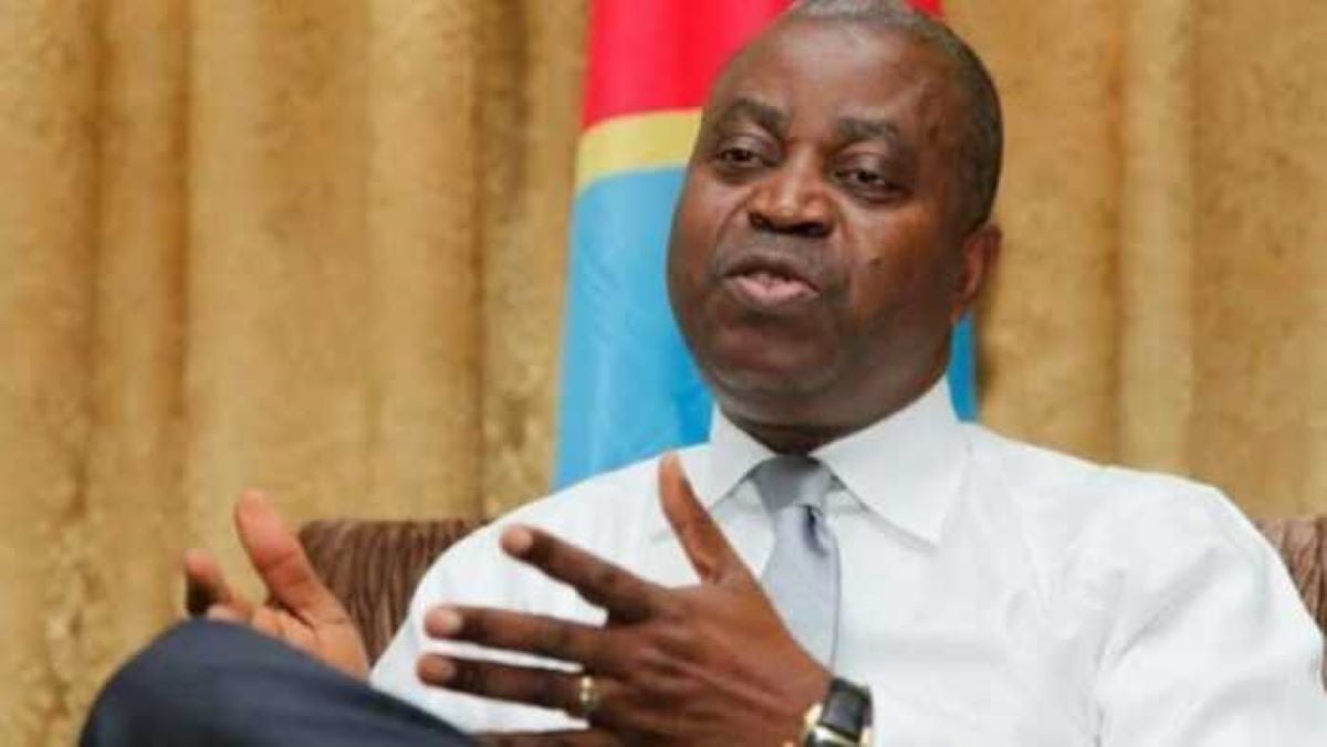RDC: Muzito, entre ouverture et pragmatisme, prêt à dialoguer avec Tshisekedi