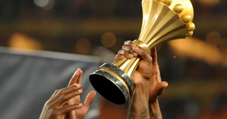 CAN 2023 : L’importante annonce de l’Ambassade du Sénégal à Abidjan (Communiqué)