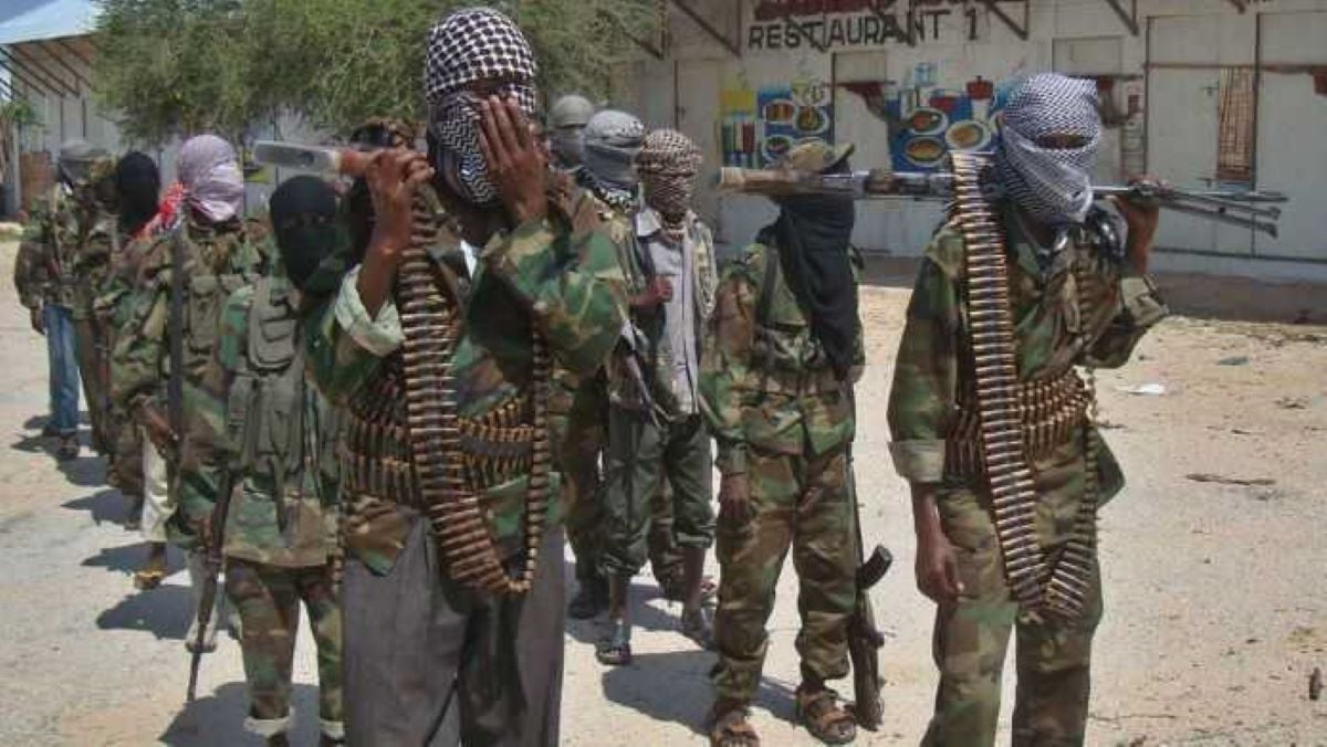 Somalie : Affrontements sanglants entre l’armée et les shebabs
