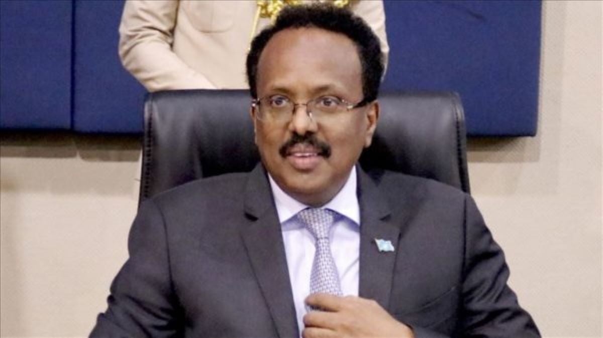 Somalie: annulation de l’accord maritime Ethiopie-Somaliland