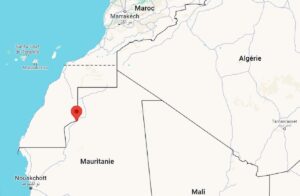 Tensions à la frontière Maroc-Mauritanie: Risques d’escalade au Sahara Occidental