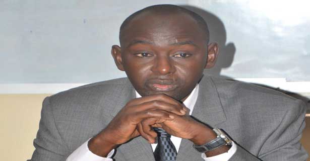 Tensions politiques au Sénégal : polémique autour d’une commission d’enquête