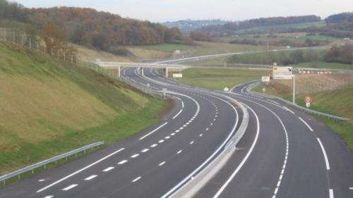 Autoroute Mbour-Kaolack : Bonne nouvelle pour les usagers de Thiadiaye