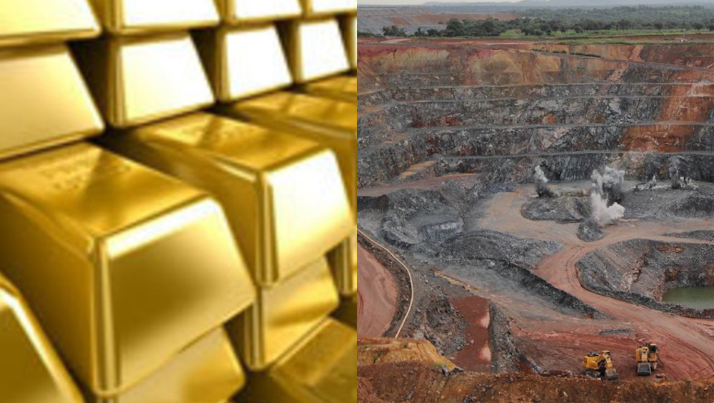 Le Forum Civil saisit l’OFNAC dans l’affaire impliquant Barrick Gold et Sabodala Gold