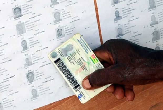 Fiabilité du fichier électoral : Sujet à polémique au Sénégal à chaque veille d’élection