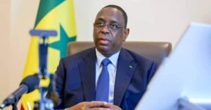 Report de l’élection: Macky Sall prolonge-t-il  son mandat ?