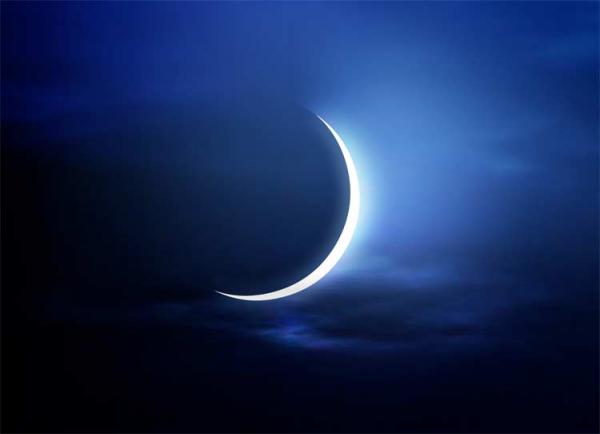 Ramadan : Nous sommes à 60 jours du mois béni