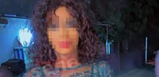 La mort de Diabou Doucoure, son mari, sa coépouse: Ce que revele l’autopsie