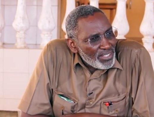 Ngueniene vs Docteur Niang : Vers une confrontation judiciaires… (vidéo)
