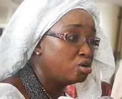 Présidentielle 2024: Hélène Tine choisit son camp…