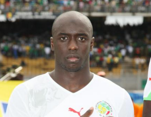 CAN 2024 : Chances de Mané et Cie : Issiar joue les pronostics