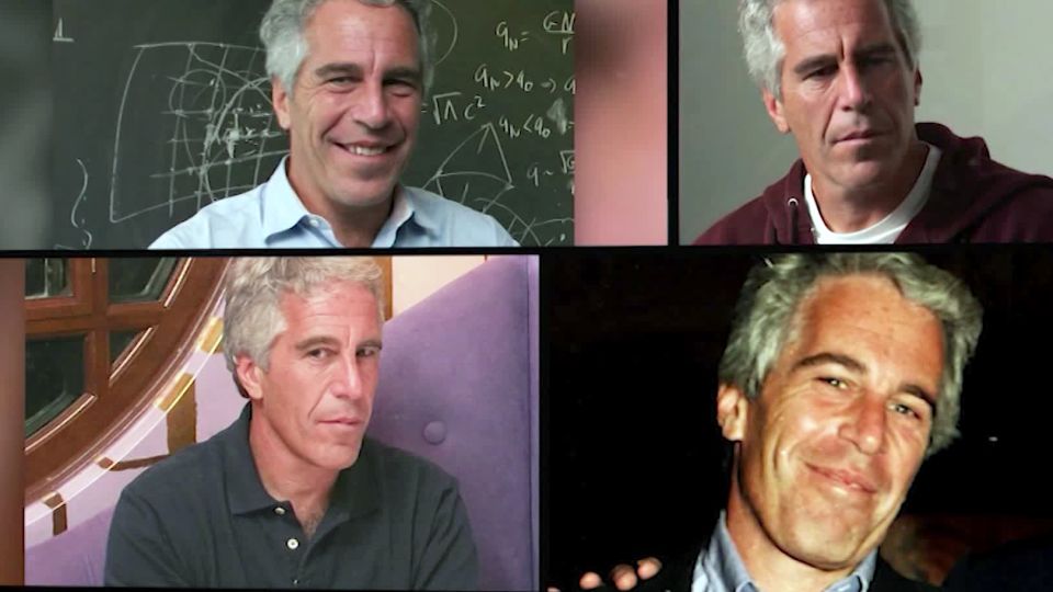 Jeffrey Epstein : Une liste de 200 personnalités, impliquées ou non, vient d’être publiée