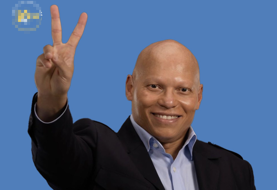 Retour de Karim Wade au Sénégal avant les législatives