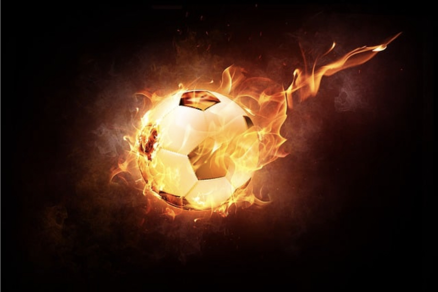 Les plus grands matchs de football de l’histoire