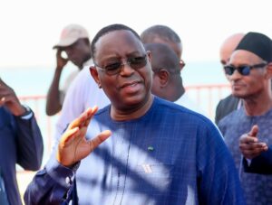 Macky Sall annonce la réception d’un musée dédié au prophète Mohamed à Dakar