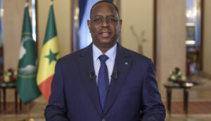 « Remise en cause de notre pratique de l’islam »: L’appel du Président Macky Sall aux confréries…