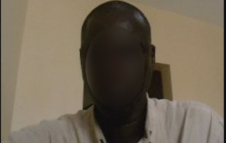 Logiciel de parrainage : Qui est Mamadou Touré, le chef du service informatique du Conseil constitutionnel ?