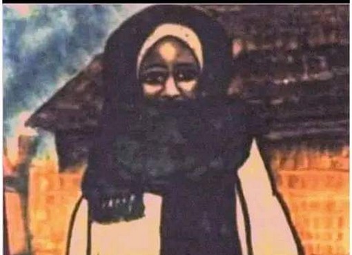 Magal Porokhane : Sokhna Diarra Bousso, un modèle de femme vertueuse, une éternelle référence