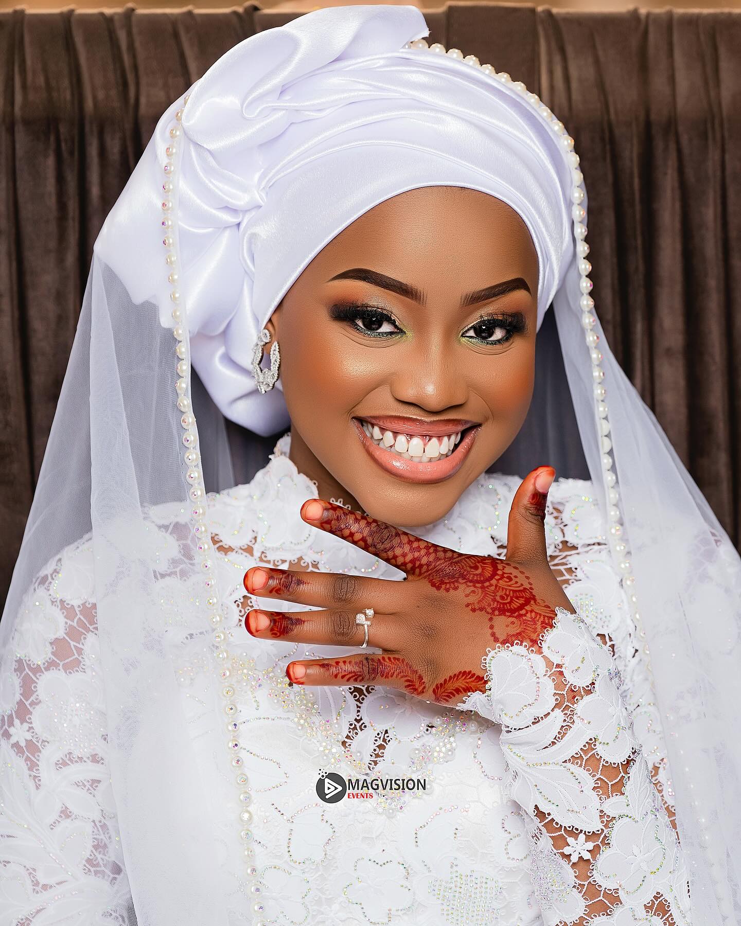 Mariage Sadio Mane, Coumba Gawlo: « un homme doit épouser une femme qui saura transmettre nos valeurs »