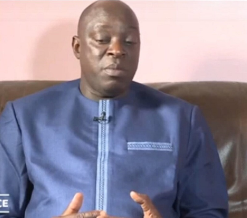 Escroquerie portant sur plus de 50 millions FCFA : Le maire de Bambilor traîné en justice…