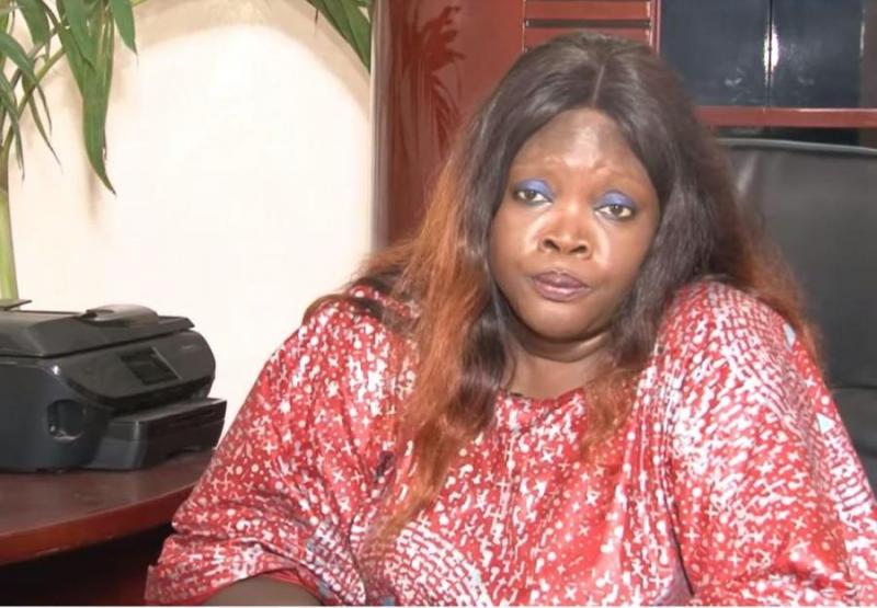 Affaire Ndella Madior : Un vigile et une acheteuse de bébés condamnés par le tribunal