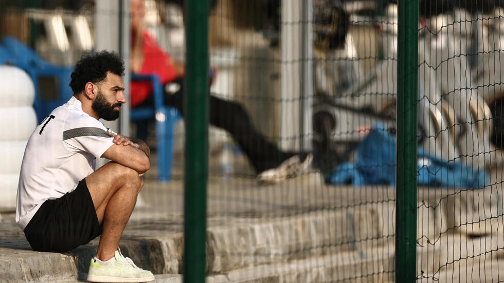 Salah quitte la CAN 2023 : Jurgen Klopp confirme son retour à Liverpool
