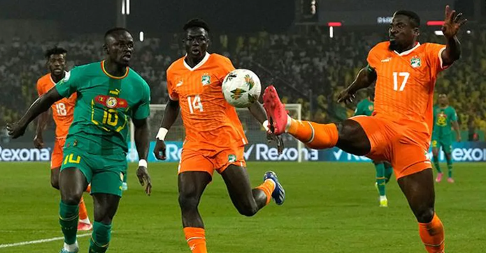 Elimination des Lions du Sénégal à la Can 2023: Rendre la défaite moins amère !