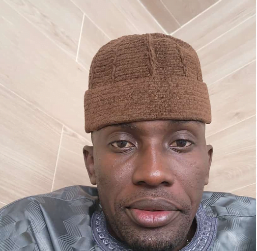 « Le Sénégal n’est pas prêt à tenir une élection présidentielle en 2024 », Serigne Khassim Mbacké