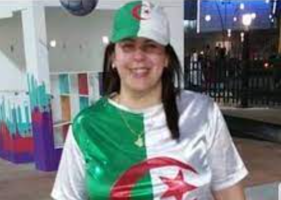 CAN Côte d’Ivoire : Une influenceuse algérienne arrêtée et expulsée… (Vidéo)