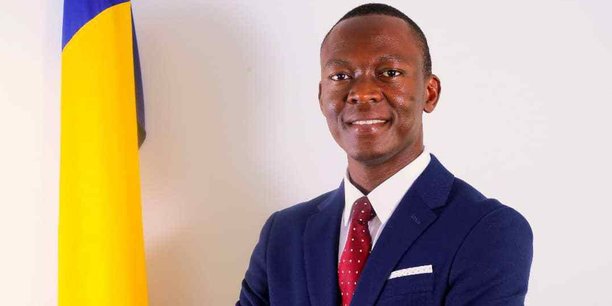 Tchad : Dr. Succes Masra renonce à son salaire de Premier ministre