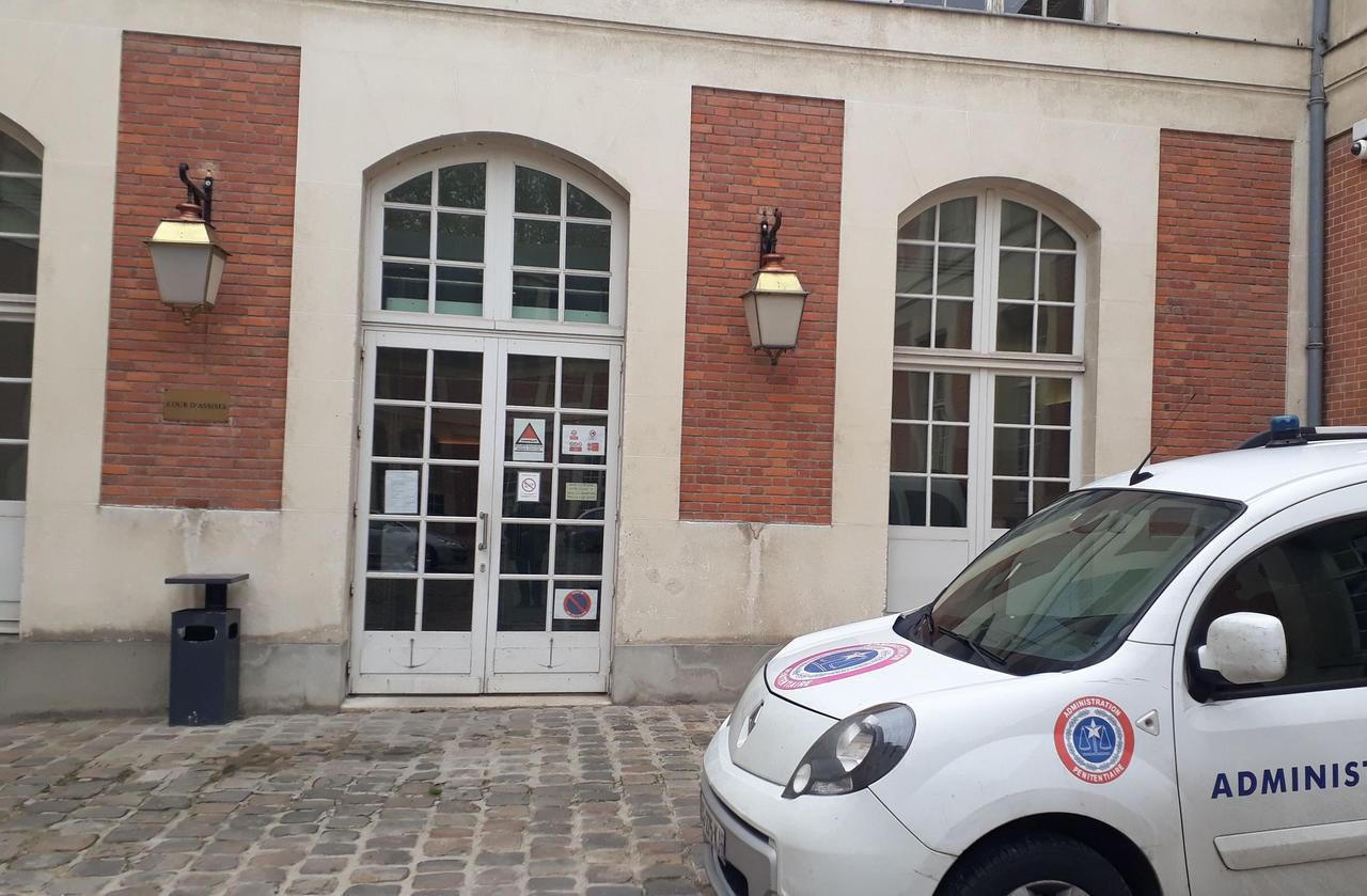 Procès en France : Deux Sénégalais risquent 20 ans de prison pour viol en réunion sur une Suédoise