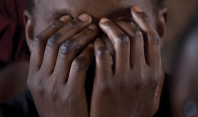 Corruption de mineure : Un Prof libidineux ramène l’infraction au tribunal