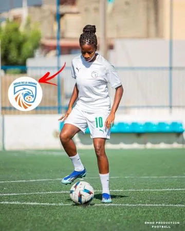 (3) Photos - Sénégal: Trois internationales renforcent les Aigles de la Médina