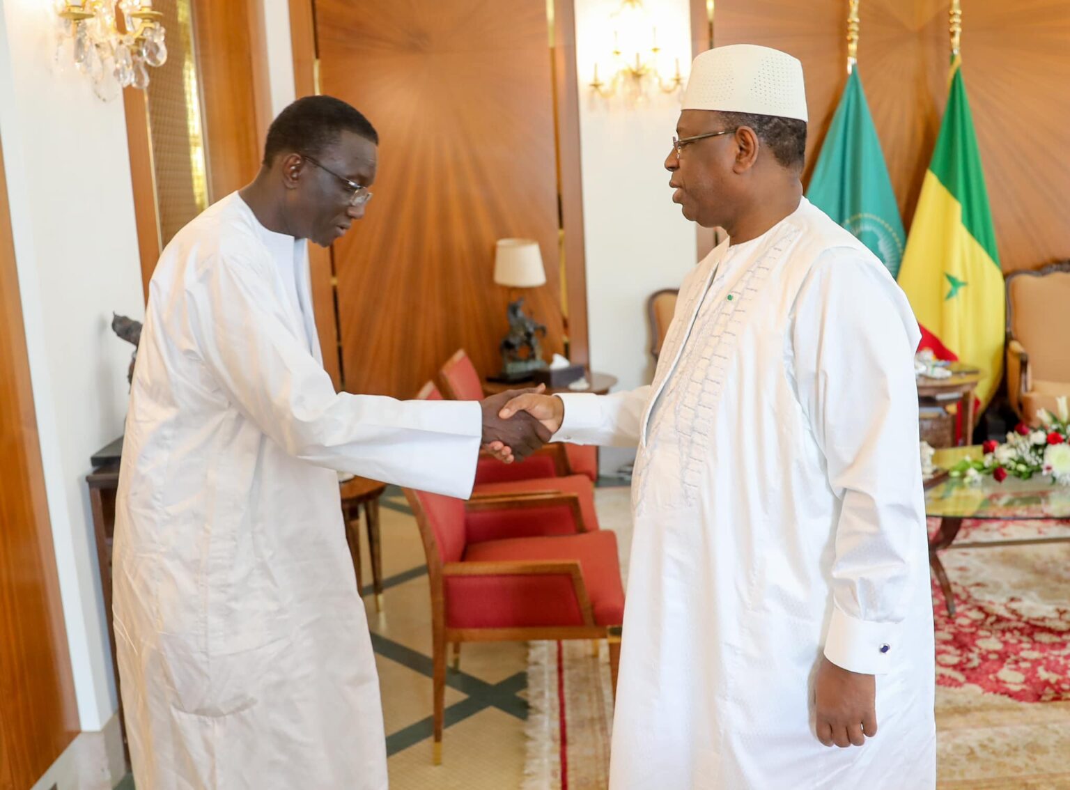 report-lection-macky-re-oit-amadou-ba-badio-camara-abdoulaye