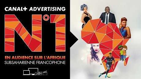 Afrique: MultiChoice rejette l’offre de Canal+, Netflix à l’assaut du marché