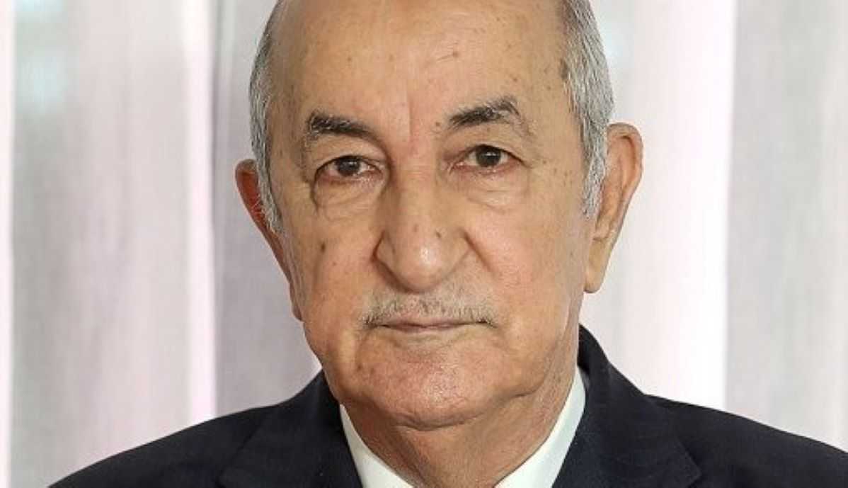 Algérie: Création de zones franches en 2024 avec des pays du Sahel et la Tunisie