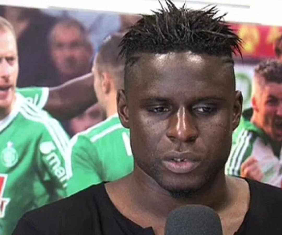 Can 2023 – Bayal Sall: « On n’était plus habitué à voir le Sénégal s’arrêter en huitième de finale »