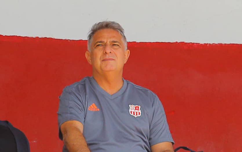 Belouizdad dispose d’Al Ahly dans une confrontation décisive pour les quarts de CAF