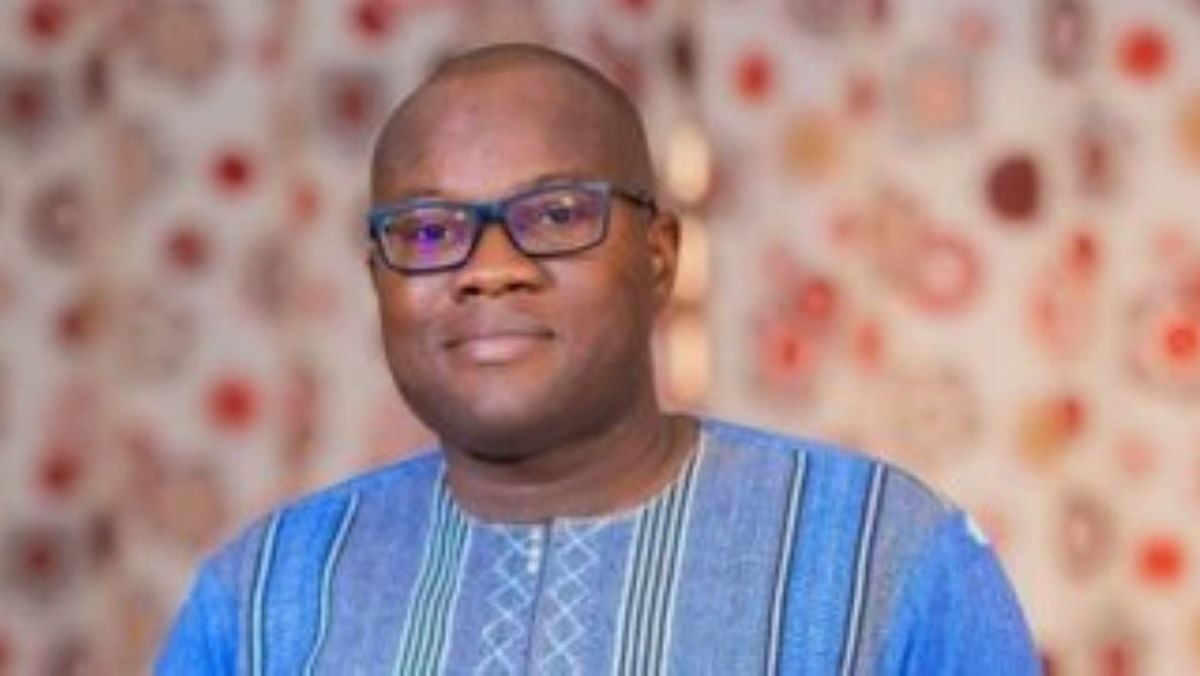 Burkina Faso: Le ministre de l’Économie explique le retrait de la CEDEAO