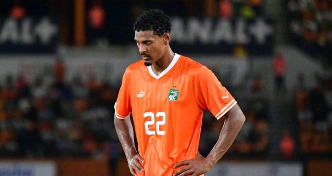 CAN 2023 : La RDC et la Côte d’Ivoire s’affrontent en demi-finale