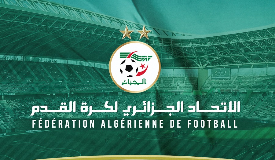 FAF : Composition de la commission pour la sélection du nouveau sélectionneur