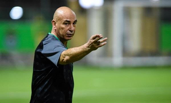 Hossam Hassan, nouveau sélectionneur de l’Egypte après échec à la CAN 2023
