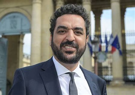 Inquiétude de Ben Cheikh sur le silence français face à la situation au Sénégal