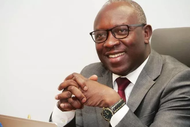 LSFP : 120 millions FCFA de recettes pour les clubs de Ligue 1 sénégalaise à mi-saison