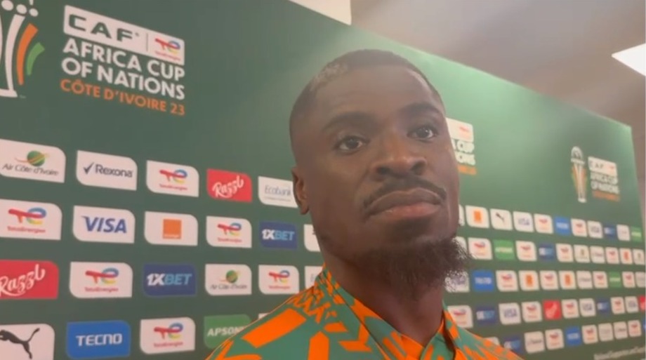 La Côte d’Ivoire triomphe contre le Mali et atteint les demi-finales de la CAN 2023